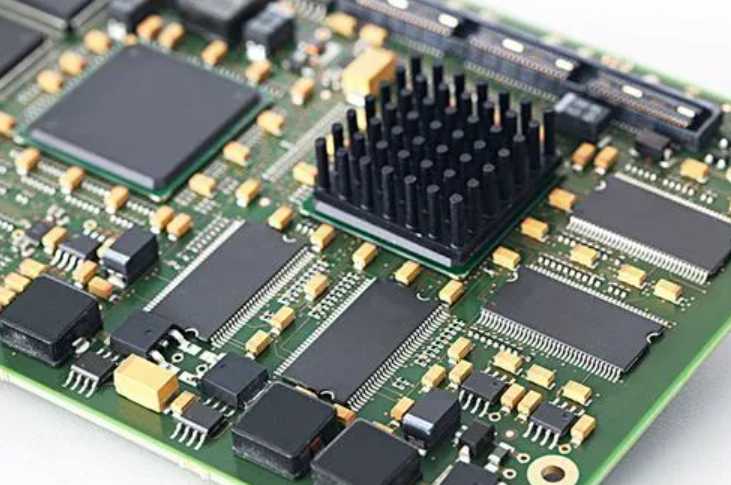 Talk about 12 key points of high frequency PCB layout