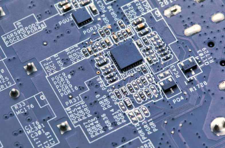 The Golden Rule of PCB circuit board design