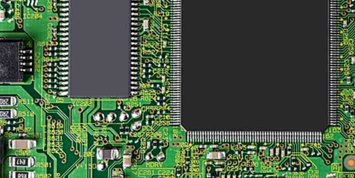 pcb