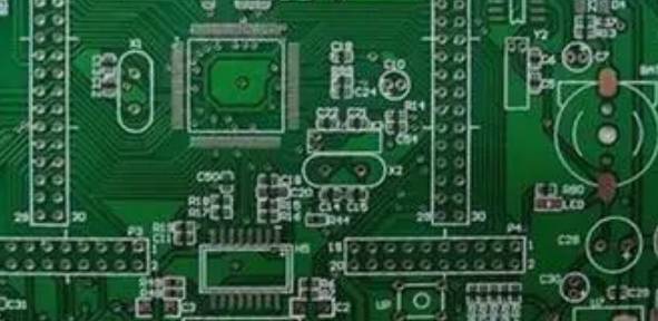 pcb