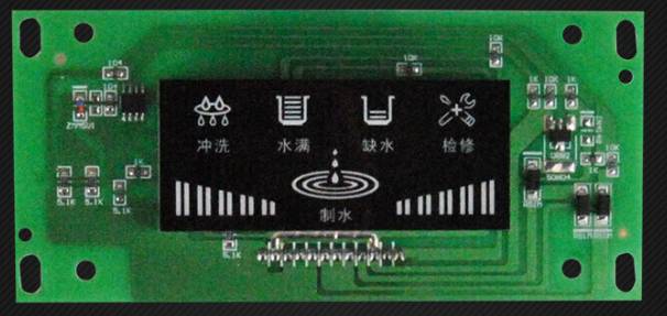 pcb