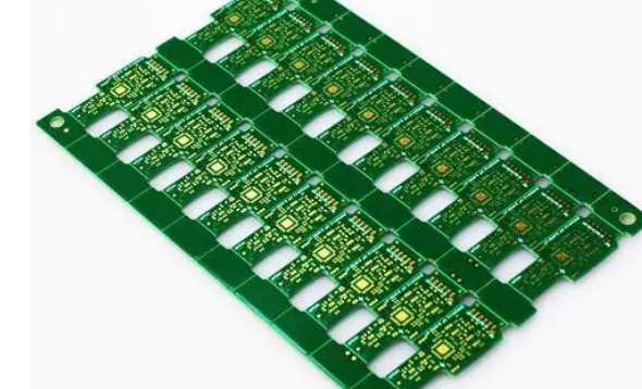 pcb