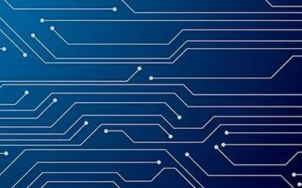 pcb
