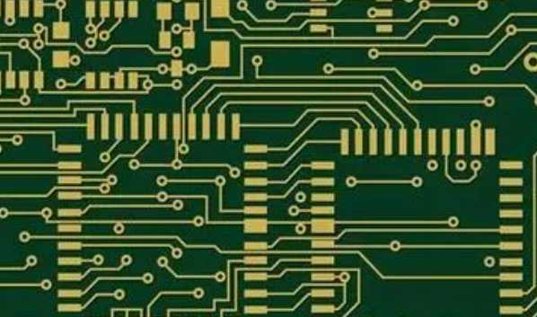 pcb