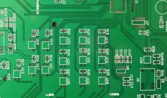 pcb